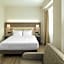AC Hotel Birmingham NEC and Airport