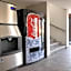 SureStay by Best Western Smithers