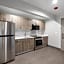 Holiday Inn Express And Suites Bronx NYC By IHG
