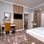 Vibes Hotel and Spa