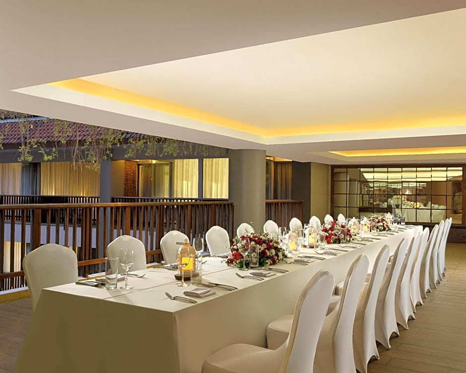 Four Points by Sheraton Bali, Kuta