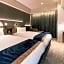 Daiwa Roynet Hotel Kyoto Terrace Hachijohigashiguchi