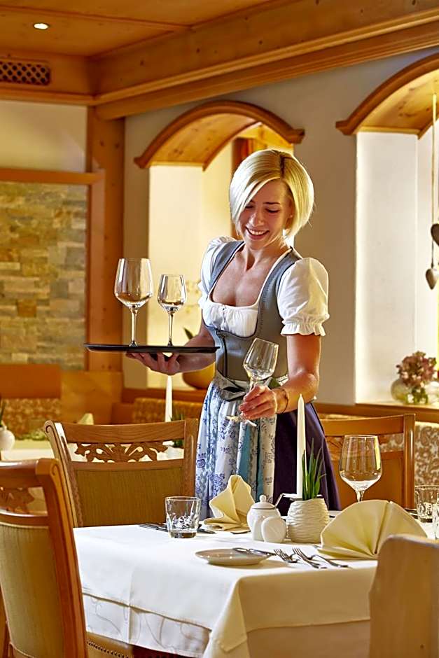 Auenhotel