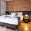 Carvala Boutique Apartments