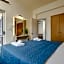 Theos Village Apartments