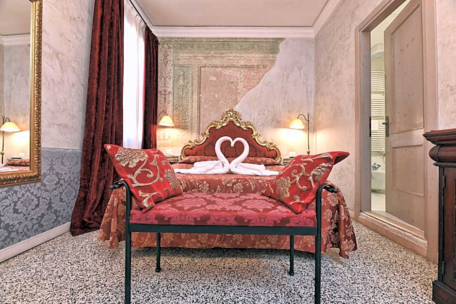 Locanda Casa Martini