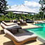 Villa Hati Indah