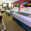 Holiday Inn Guadalajara Patria-Universidad By IHG