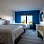 Holiday Inn Express & Suites Orlando - International Drive, an IHG Hotel