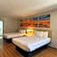 Days Inn by Wyndham Payson