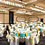 Sheraton Gateway Los Angeles Hotel