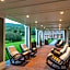 Hilton Garden Inn Hanover/Lebanon