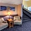 Days Inn by Wyndham Great Falls