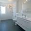 Golf & Wellness Suite Bad Bellingen Apartment 5-9