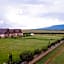 The Nest Boutique Hotel