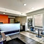 Park Inn by Radisson, Modesto