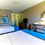 Holiday Inn Express Fargo - West Acres By IHG