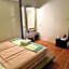 Arys Lagoon Bungalow & Hotel