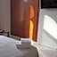 Hostal Castellverd