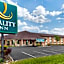 Quality Inn Washington Court House Jeffersonville