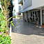 Maria Zintili Apartments