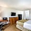 OYO Hotel Orlando Airport