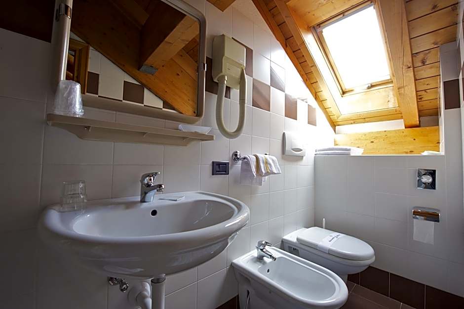 Hotel Nordik