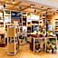 Hilton Garden Inn Krakow