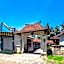 Hotel O Kanditha Homestay Near Lombok Exotic Sentral Oleh-oleh
