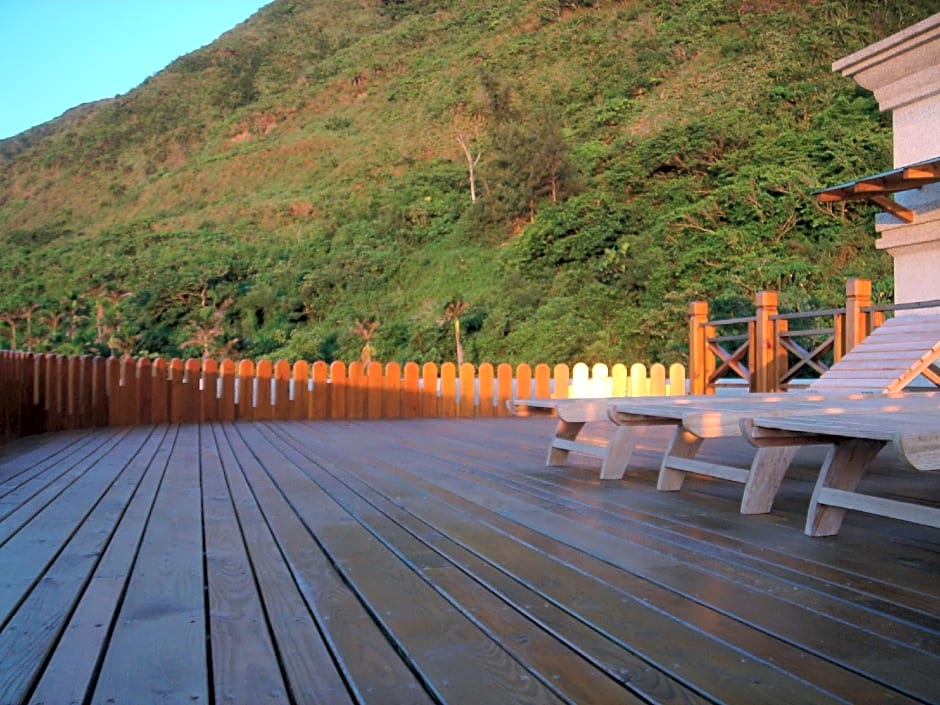 Giethoorn Guest House