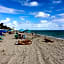 Ocean Reserve STR-01045