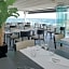 Carvi Beach Hotel