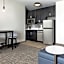 Residence Inn by Marriott Long Island Garden City