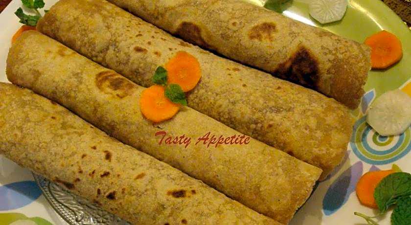 Tulaja Boutique Hotel