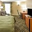 Quality Inn & Suites Columbus West