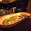 SKY SUITE HOTEL