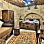Old Town Stone House