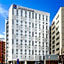 Comfort Hotel Tokyo Higashi Kanda