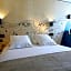 Hotel Mercure Grenoble Centre Alpotel