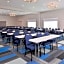 Holiday Inn Express & Suites Houston E - Pasadena By IHG
