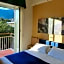 Hotel Esperia