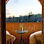 Villa Miodula