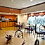 Americas Best Value Inn & Suites Waukegan Gurnee