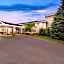 Comfort Inn Rhinelander