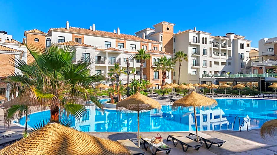 Barcelo Punta Umbria Mar