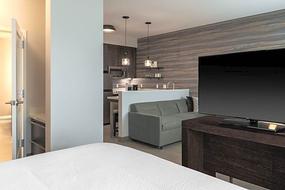 Residence Inn by Marriott Lancaster Palmdale