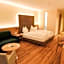 Hotel Regina
