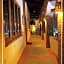 Hacienda Escondida Puerto Vallarta