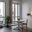 Casa Marina Guesthouse Cagliari
