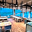 Onsen Papawaqa